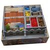 Folded Space - Istanbul a Istanbul Big Box insert