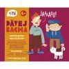 4bambini - Dávej bacha! aneb Bezpečný start do života - Nová generace