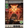 TLAMA games - It's a Wonderful World - Corruption & Ascension CZ/EN