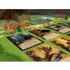 Starling Games - Everdell