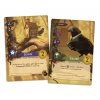 Starling Games - Everdell