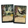 Starling Games - Everdell