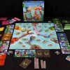 river dragons new ed 2024 fr en[1]