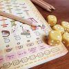 Alley Cat Games - Cat Café