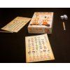 Alley Cat Games - Cat Café