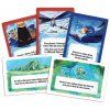 Z-Man Games - Nautilion