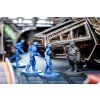 Battle Systems - Core Space Skylark Crew