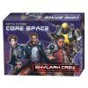 Battle Systems - Core Space Skylark Crew