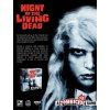 Cool Mini Or Not - Zombicide: Night of the Living Dead