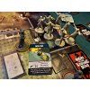 Cool Mini Or Not - Zombicide: Night of the Living Dead