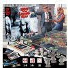 Cool Mini Or Not - Zombicide: Night of the Living Dead