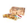 Bang - Dynamite Box (Naplněný)