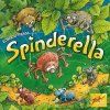 Zoch - Spinderella
