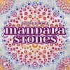 Board&Dice - Mandala Stones