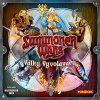 summonerwars 2021 titulka01[1]
