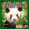 Abacus - Zooloretto