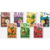 Eagle-Gryphon Games - Fruit Passion