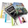 Looney Labs - Fantasy Fluxx - EN