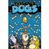 9th Level Games - Pavlov's Dogs