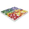 Mattel - Blokus