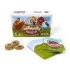 Skybound Games - Barnyard Roundup