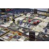 ADC Blackfire - Zombicide: Černý mor