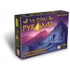 BoardBros - Ve stínu pyramid