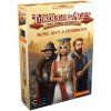 Mindok - Through the Ages: Nové divy a osobnosti