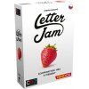 Mindok - Letter Jam