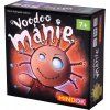 Mindok - Voodoo mánie
