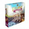 Delicious Games - Praga Caput Regni - EN