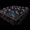 Cranio Creations - Mystery House: Adventures in a Box