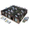 Cranio Creations - Mystery House: Adventures in a Box