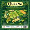 TLAMA games - Queenz CZ
