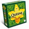 TLAMA games - Queenz CZ