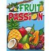 Eagle-Gryphon Games - Fruit Passion