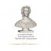 Eagle-Gryphon Games - Rococo: Deluxe edition PLUS