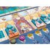 Eagle-Gryphon Games - Rococo: Deluxe edition PLUS