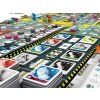 TLAMA games - Kanban EV KS edice EN+CZ