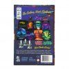 Keymaster Games - Space Park