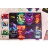 Keymaster Games - Space Park