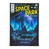 Keymaster Games - Space Park