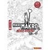 Mindok - mikroMAKRO: Město zločinu
