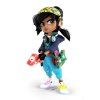 ADC Blackfire - Zombie Teenz: Evoluce