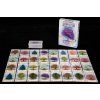 TLAMA games - Arboretum CZ