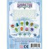 TLAMA games - Arboretum CZ