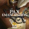 Fox in the Box - Pax Emancipation CZ