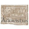 Fox in the Box - Pád nebes - Ariovistus