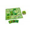 HUB Games - Žabky