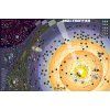 Fox in the Box - High Frontier (4.edice) - Neoprenová mapa